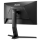 iiyama G-Master GB2466HSU Red Eagle Curved - 609827 - zdjęcie 8